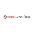 BRASIL ASSISTÊNCIA - MAPFRE