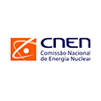 CNEN - COMISSÃO NACIONAL DE ENERGIA NUCLEAR